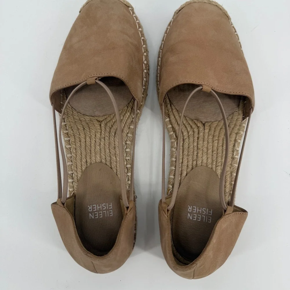 Eileen Fisher eileen fisher